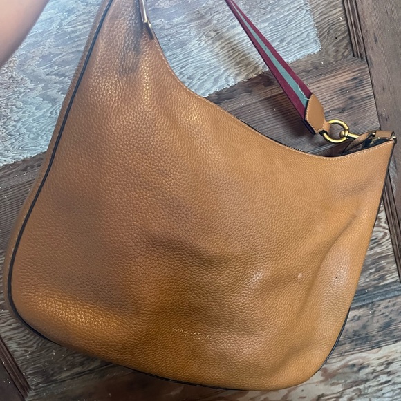 Marc Jacobs purse - Picture 2 of 8